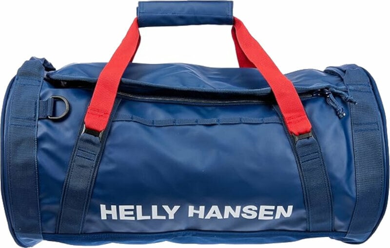 Torba żeglarska Helly Hansen HH Duffel Bag 2 30L Ocean