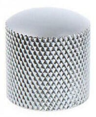 Kontrollratt Dr.Parts MNB 2 Chrome Kontrollratt