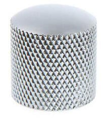 Kontrollratt Dr.Parts MNB 3 Chrome Kontrollratt