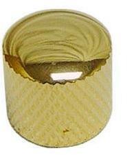 Kontrollratt Dr.Parts MNB 3 Gold Kontrollratt