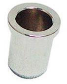 Keelejuhik Dr.Parts SM 2 GD