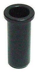 Keelejuhik Dr.Parts SM 3 BK