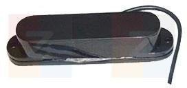 Pickup voor gitaar Dr.Parts SPU C BK