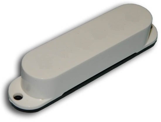 Pickup voor gitaar Dr.Parts SPU C WT