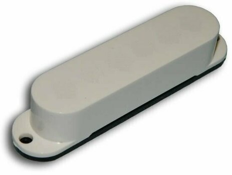 Pickup voor gitaar Dr.Parts SPU C WT - 1