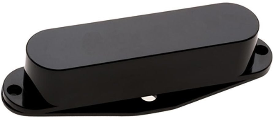 Pickup voor gitaar Dr.Parts SPU T C BK