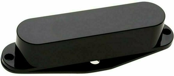 Pickup voor gitaar Dr.Parts SPU T C BK - 1