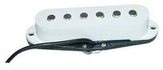 Pickup voor gitaar Dr.Parts SPU/T/WT Pickup voor gitaar