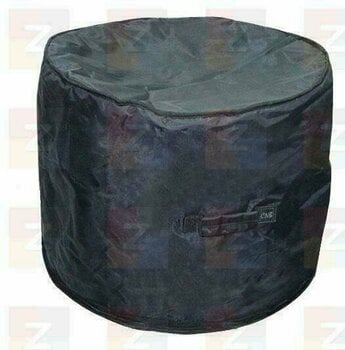 Bassdrum hoes CNB BDB 400 2216 - 1