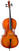 Akustisches Cello Valencia CE 400 4/4
