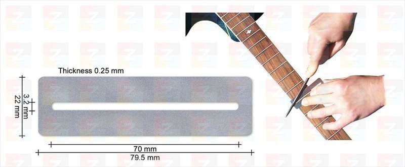 Инструменти Dr.Parts DR P 003