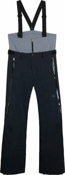 Calças para esqui J.Lindeberg Omnia Pants Black M - 1