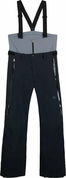 Ски панталон J.Lindeberg Omnia Pants Black L Ски панталон - 1