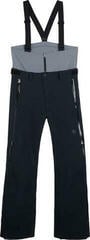 Pantalone da sci J.Lindeberg Omnia Pants Black XL Pantalone da sci
