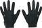 Guantes para correr Under Armour Women's UA Storm Run Liner Gloves Black/Black/Reflective S Guantes para correr