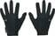 Running Gloves
 Under Armour Women's UA Storm Run Liner Gloves Black/Black/Reflective M Running Gloves