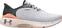 Road running shoes
 Under Armour Women's UA HOVR Machina 3 Clone Run Like A... Running Shoes White/Bubble Peach/Gravel 38,5 Road running shoes