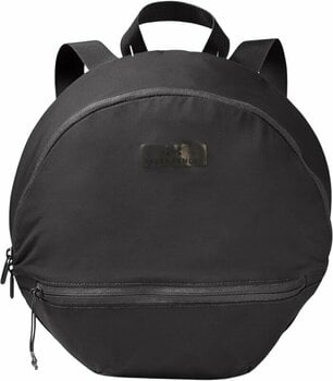 Lifestyle plecak / Torba Under Armour Midi 2.0 Grey 11 L Plecak - 1