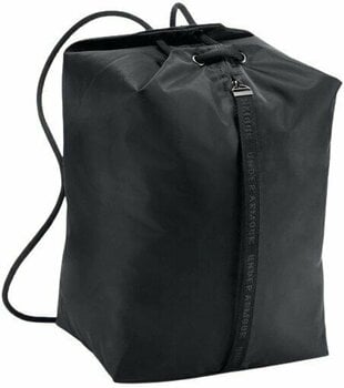 Lifestyle Backpack / Bag Under Armour Essentials Black Gymsack (Damaged) - 1