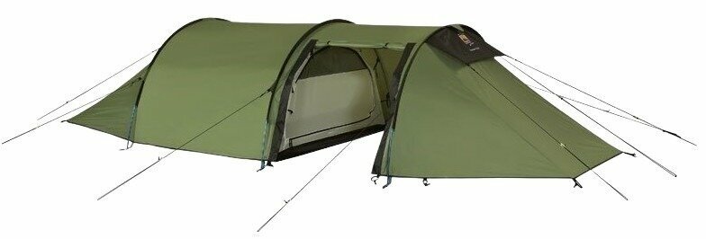 Tent Wild Country Hoolie Tent