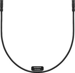 Cykelkabel Shimano EW-SD50 1600.0 Cykelkabel