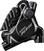 Skivebremse Shimano BR-R7170 Black Disc Brake Caliper Left Hand Skivebremse
