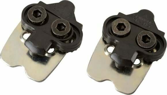 Cleats / Accessories Shimano SM-SH51 Cleats Cleats / Accessories - 1