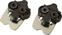 Cleats / Accessories Shimano SM-SH51 Cleats Cleats / Accessories
