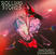 Δίσκος LP The Rolling Stones - Hackney Diamonds (LP)