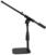 Desk Microphone Stand Soundking SD291 Desk Microphone Stand