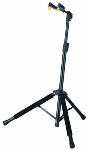 Guitar Stand Soundking DG089A Guitar Stand
