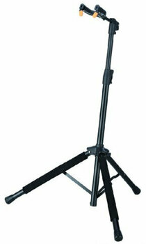 Guitar Stand Soundking DG089A Guitar Stand - 1