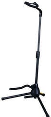 Guitar Stand Soundking SG718 Guitar Stand
