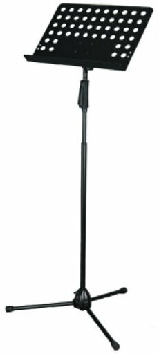 Music Stand Soundking DF151 Music Stand