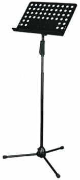 Music Stand Soundking DF151 Music Stand - 1