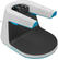 Shoefresh Opod Shoe Freshener Sušič