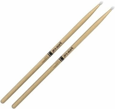Drumsticks Pro Mark TX5AN Classic Forward 5A Drumsticks - 1