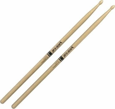 Drumsticks Pro Mark TX5AW Classic Forward 5A Drumsticks - 1