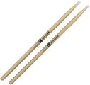 Pro Mark TX5BN Classic Forward 5B Drumsticks