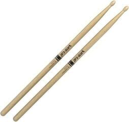 Baquetas Pro Mark TX5BW Classic Forward 5B Baquetas