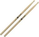 Pro Mark TX5BW Classic Forward 5B Μπαγκέτες