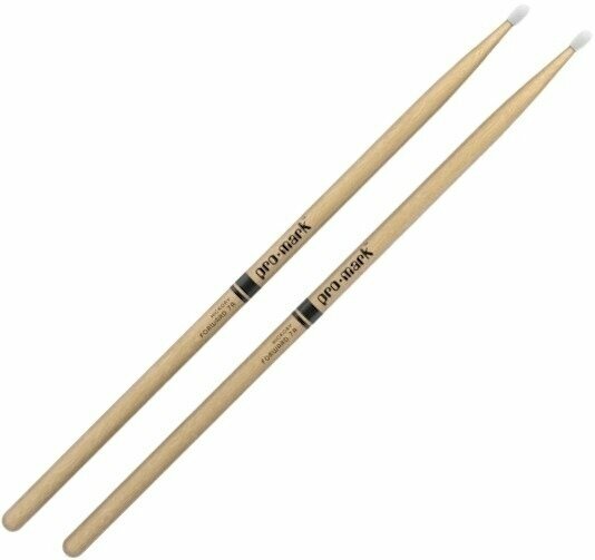 Drumsticks Pro Mark TX7AN Classic Forward 7A Drumsticks