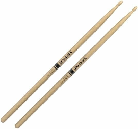 Drumsticks Pro Mark TX7AW Classic Forward 7A Drumsticks