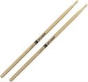 Pro Mark TX7AW Classic Forward 7A Drumsticks (Like new)