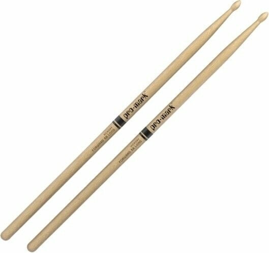 Drumsticks Pro Mark TX5ALW Classic Forward 5A Long Drumsticks