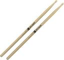 Pro Mark TX5ALW Classic Forward 5A Long Trummipulgad