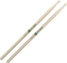 Pro Mark TXR5AW Classic Forward 5A Raw Bubnjarske palice (Kao novo)