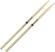 Pro Mark PW747N Classic Attack 747 Shira Kashi Drumsticks