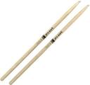 Pro Mark PW747N Classic Attack 747 Shira Kashi Drumsticks (Like new)
