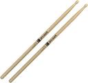 Pro Mark TX747W Classic Forward 747 Drumsticks (Pre-owned)